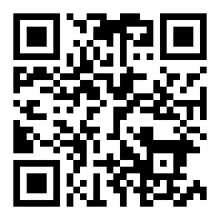 影视app推荐公测版