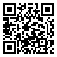 天天读书App2021最新版下载