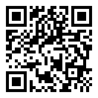 口袋小说2021官方版APP