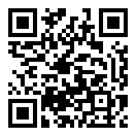 日批app