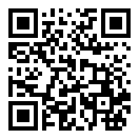 爱回收app