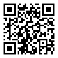 企鹅fm手机版最新版下载