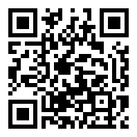 Wenxuecity文学城APP