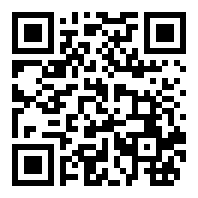 京东到家配送员app