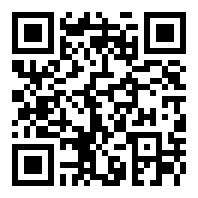 孤胆车神维加斯破解版ios