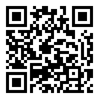 战地(Battlefield)v0.5.119