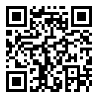站点巴士下载app