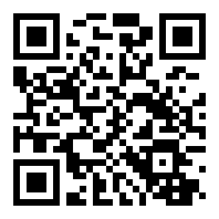 pubgtoolplus最新版官方下载