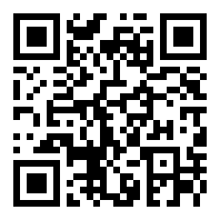 勇推阅看大字版软件App