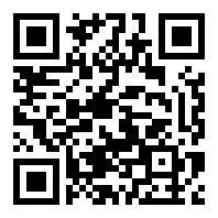 360应用市场电脑版下载官方