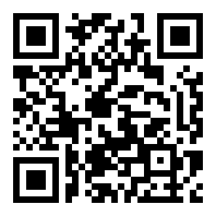 湖北日报app官方版
