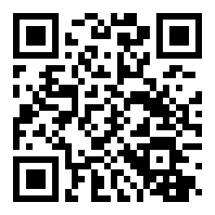 ivms4500