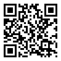 新心心影视app手机版6.8