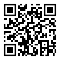 pubg国际服公测版