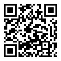FizzoToon漫画APP最新版本