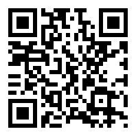 影客视频app去广告版3.1.2