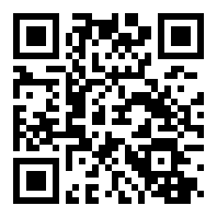 qooapp
