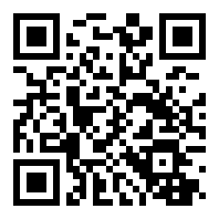 aSeller亚马逊商家版APP下载v3.3.19最新安卓版