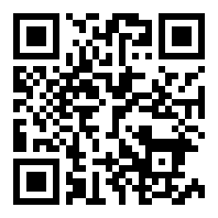 极光新闻手机最新版