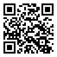 淘宝特价版app