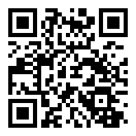 JJ视频app