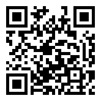 面包FM官方版