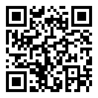 竹菊影视app最新版本20242.9.0