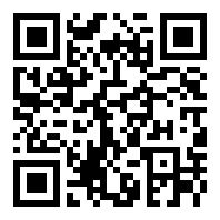 八方体育app正式版