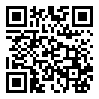 央视频app