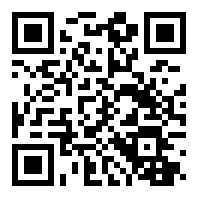 bitcomet安卓版官方下载