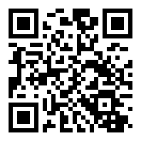 月夜直播app最新版1.0.6