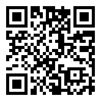6分钟英语app最新版
