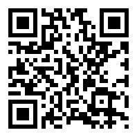 足迹直播官网版安装7.0.3.1225