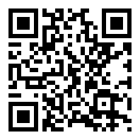 最新qq