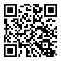 moxmoe漫画免登陆破解版