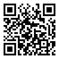 云雾app