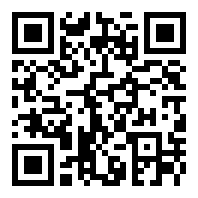 抖抈APP入口免费最新稳定版安卓下载
