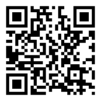 制作图片的app免费
