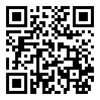 ngc模拟器安卓官方版