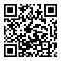 书屋小说免APP会员版