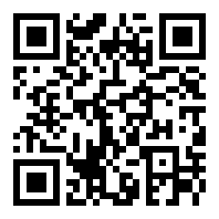 云蛙短视频v1.0.0