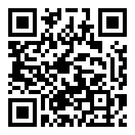 追忆影视app最新安卓版1.1.0