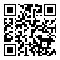 书神小说App官方版