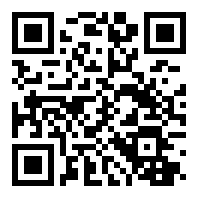Fun聚合2024最新版