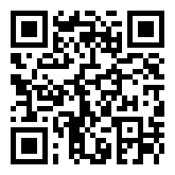 like电竞v1.0.1