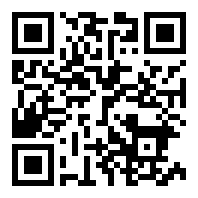 浪浪视频app官网2026最新版