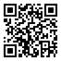 芒果tv手机版app
