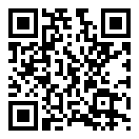 免费有声小说APP官方最新版