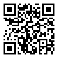 鸿梦动漫APP官方最新版
