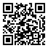 人人美剧app2026最新版